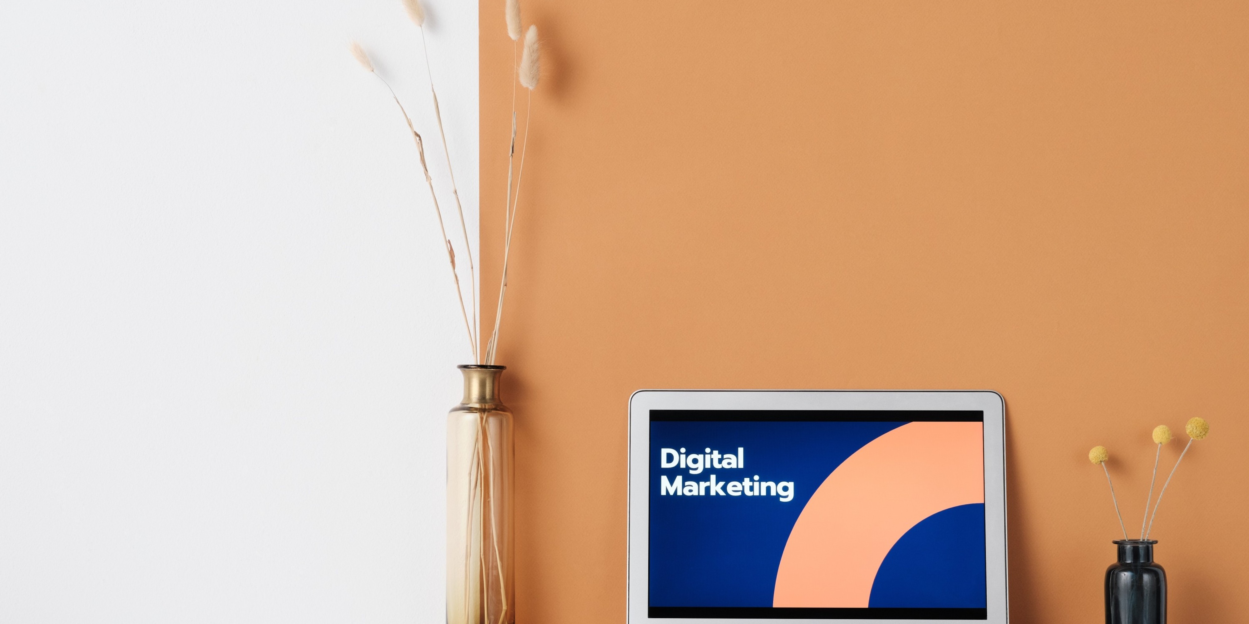 Les réseaux sociaux, de véritables atouts pour développer votre entreprise