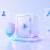 Formation Lastpass - Sécurisez vos mots de passe