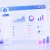 Formation Facebook Ads - Le gestionnaire de publicité