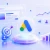 Formation Google Ads - La publicité en ligne pour les pros