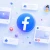 Formation Facebook - Les fondamentaux à connaître