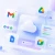 Formation Google Workspace - Les fondamentaux