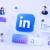 Formation LinkedIn - Le réseau social des professionnels