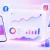 Formation Facebook expert - Publicité - Instagram
