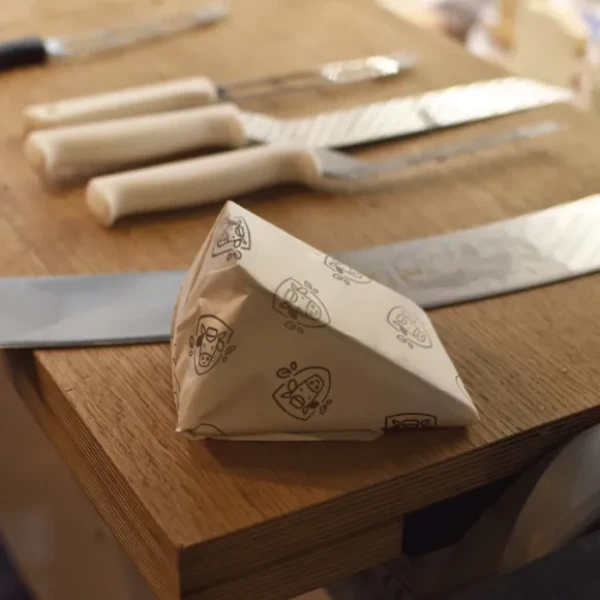 image carousel 5