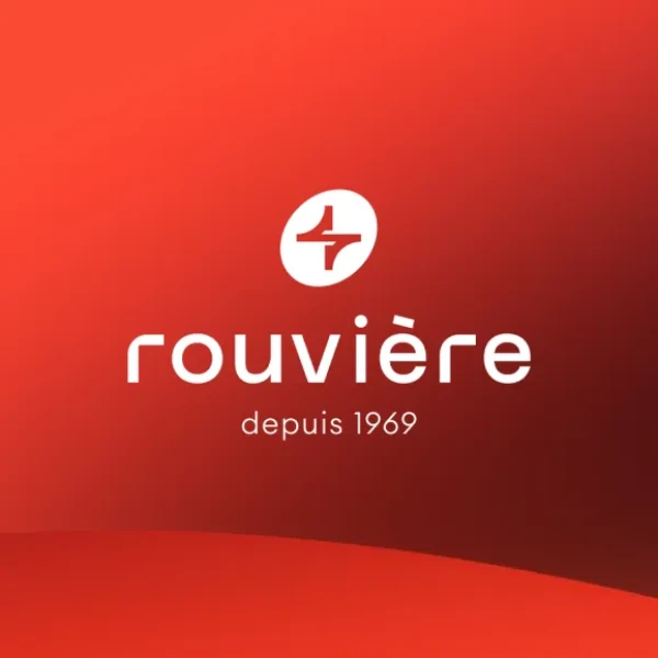 Charte graphique