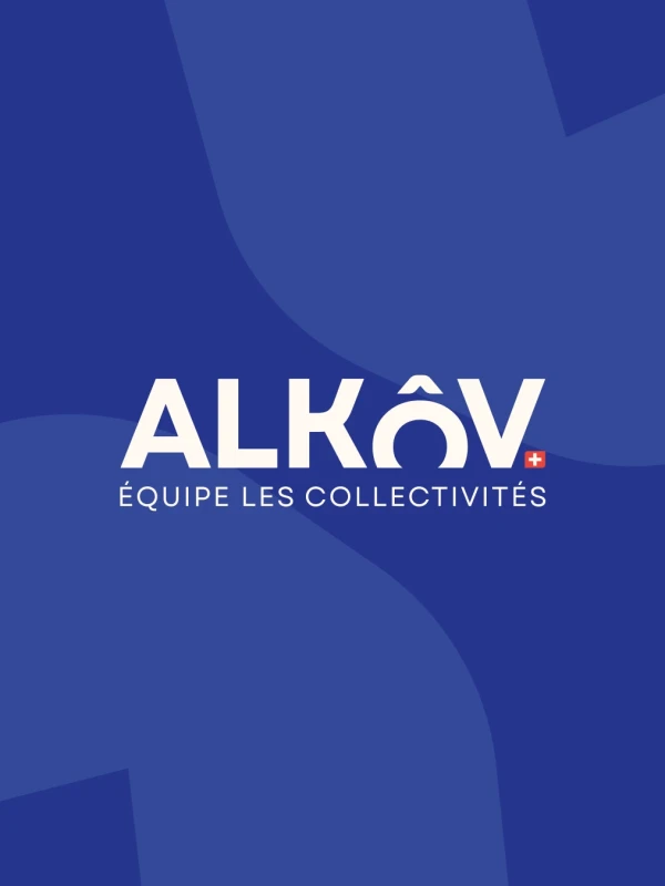 Alkôv