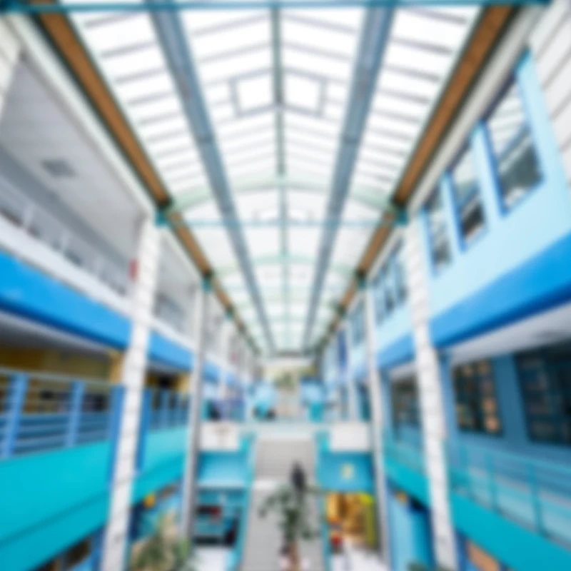 Groupe scolaire Saint Joseph