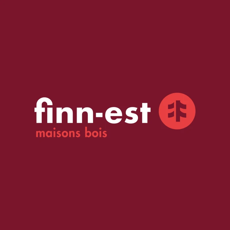Finn-Est - Identité visuelle